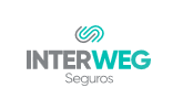 Interweg